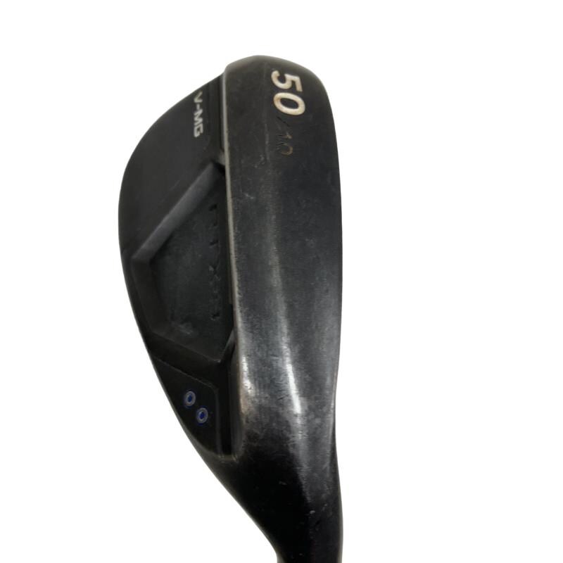 �b�����������������@�q�s�w�|�R�@�L���r�e�B�o�b�N�@�u���b�N�T�e���@�T�O°�^�P�O°