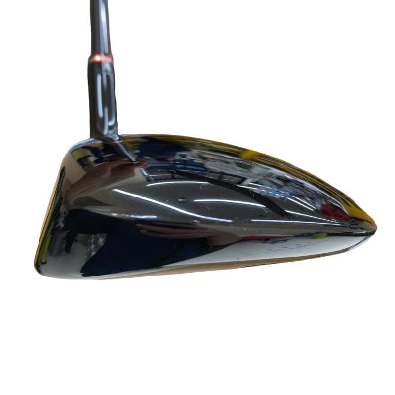 �r�g�t�s�s�k�d�@���S�O�O�O�w�@�@�T�v�@���t�e�B