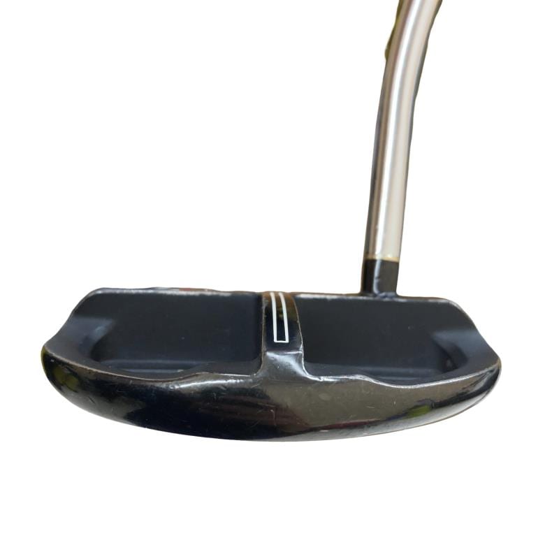 �a�d�q�d�r�@�a�o�|�P�O�P�T�@�R�S�C���`�@���t�e�B