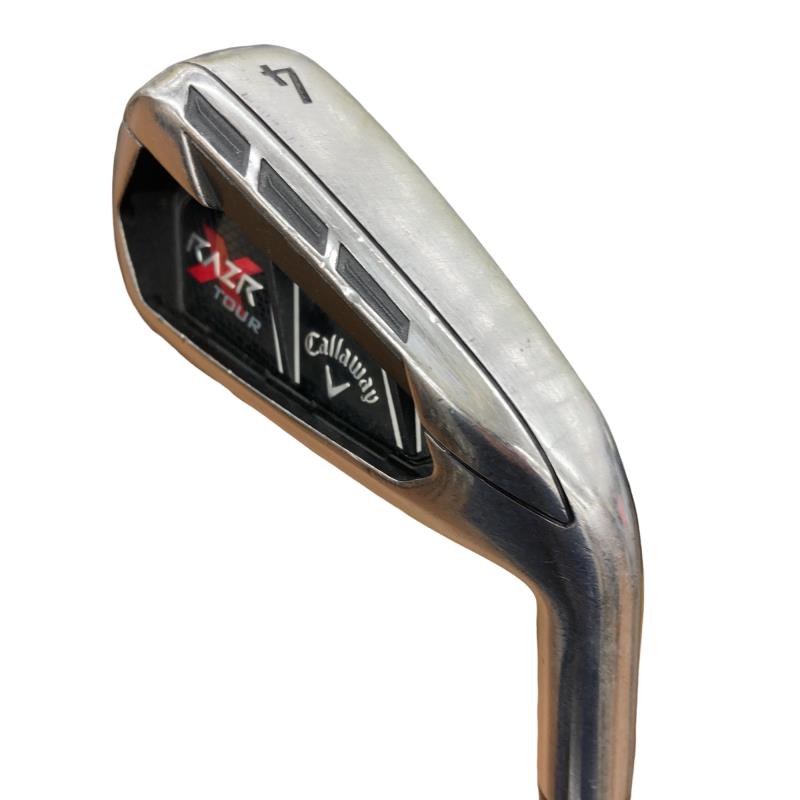 �q�`�y�q�@�w�@�s�n�t�q�@���S�@�t�r�`