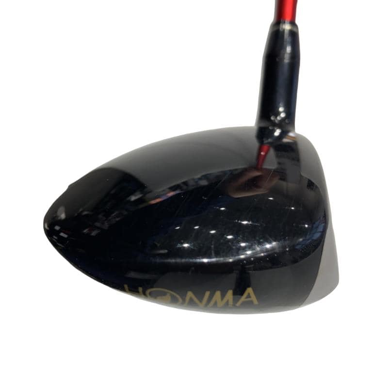 �s�n�t�q�@�v�n�q�k�c�@�s�q�Q�P�@�S�v