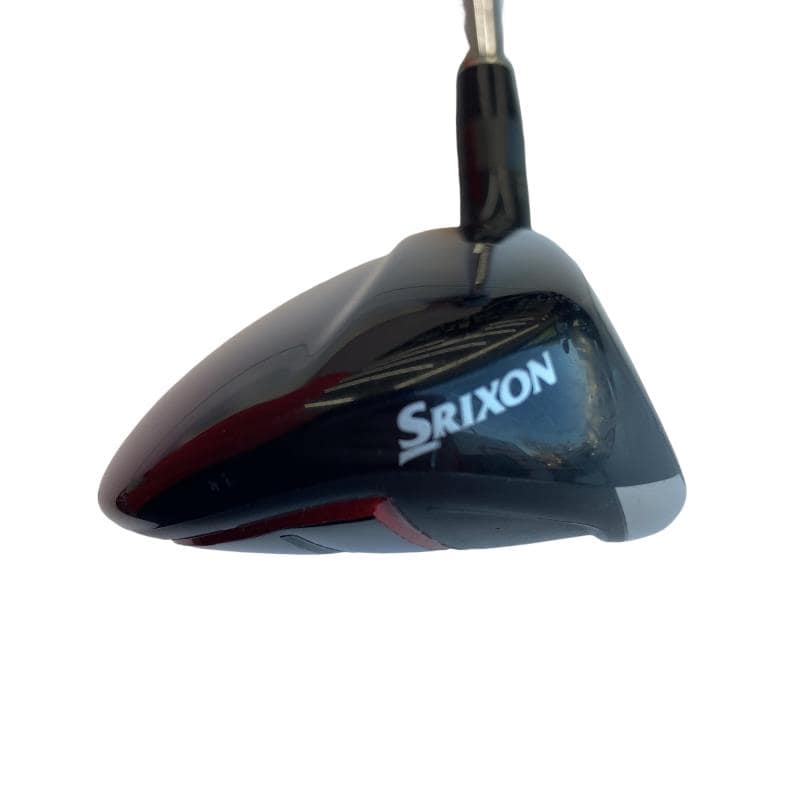 �r�q�h�w�n�m�@�y�@�g�W�T�@�t�T