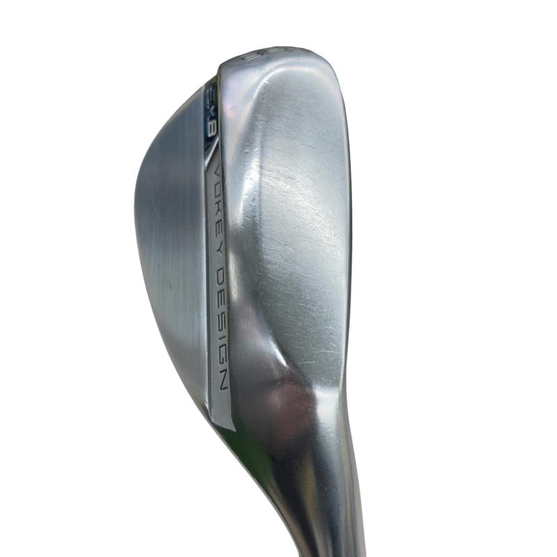 �u�n�j�d�x�@�r�o�h�m�@�l�h�k�k�d�c�@�r�l�W�@�c�A�[�N�����@�T�U°�^�P�Q°�c