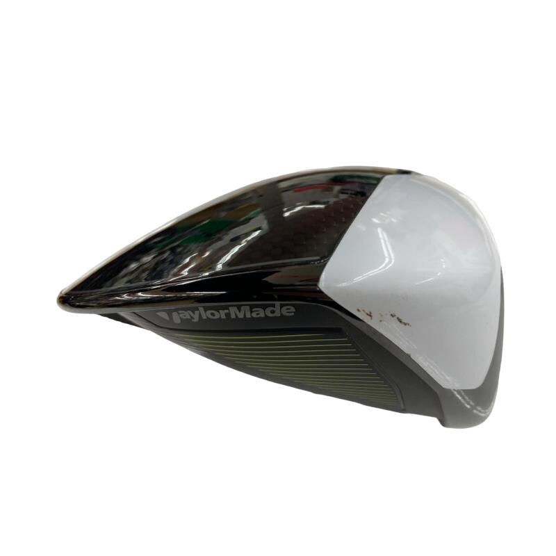 �l�Q�i�Q�O�P�V�j�@�P�O�D�T°�@�t�r�`