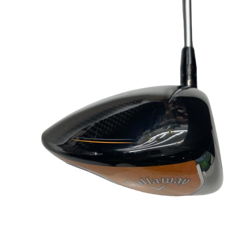 �l�`�u�q�h�j�@�P�O�D�T°