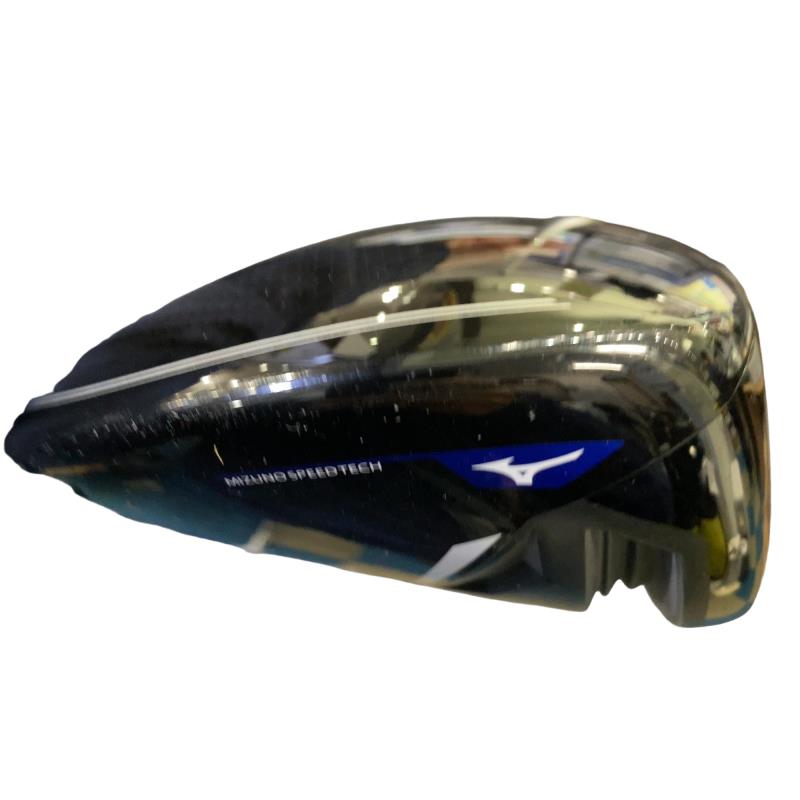 �l�����������@�r�s�Q�O�O�@�@�X�D�T°