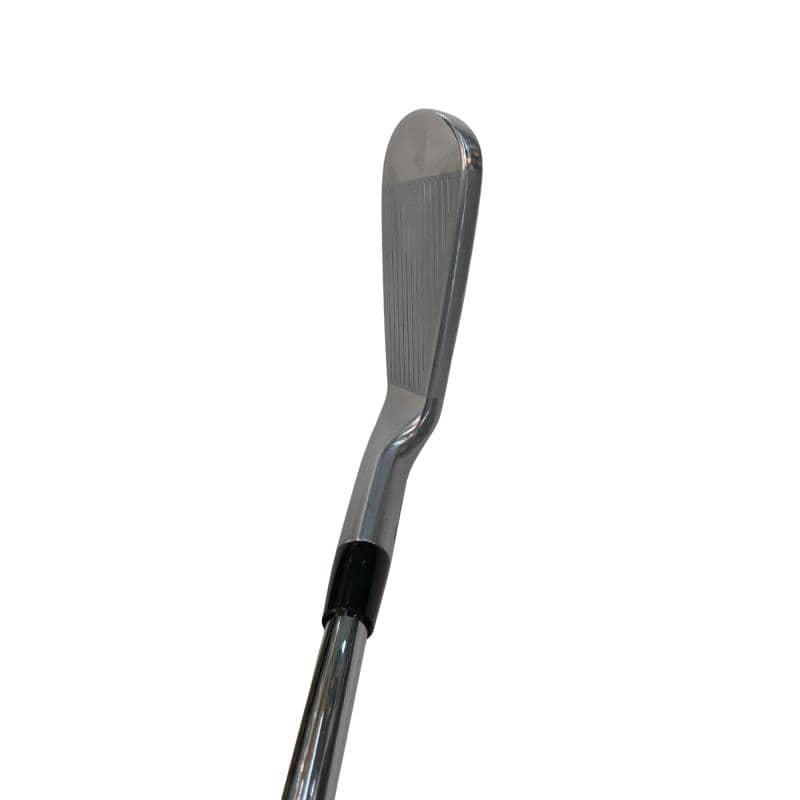 �s�n�t�q�@�a�@�Q�O�P�b�a�@�U�r�i���{���F�U�{�Z�b�g�j