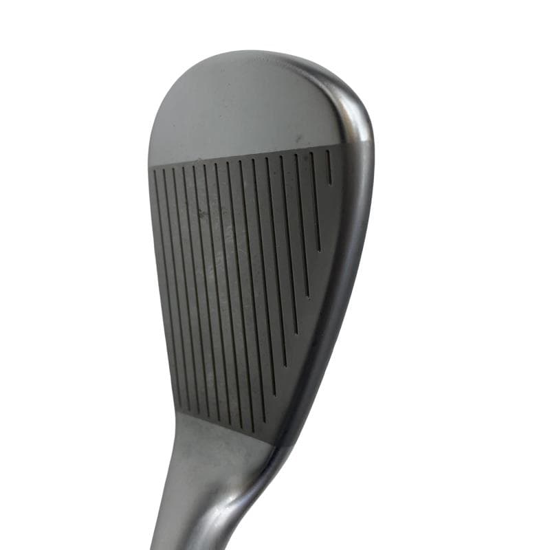 �s�����������@�l�������@�o�E�V�V�O�i�Q�O�Q�R�j�@�U�r�i���{���F�U�{�Z�b�g�j