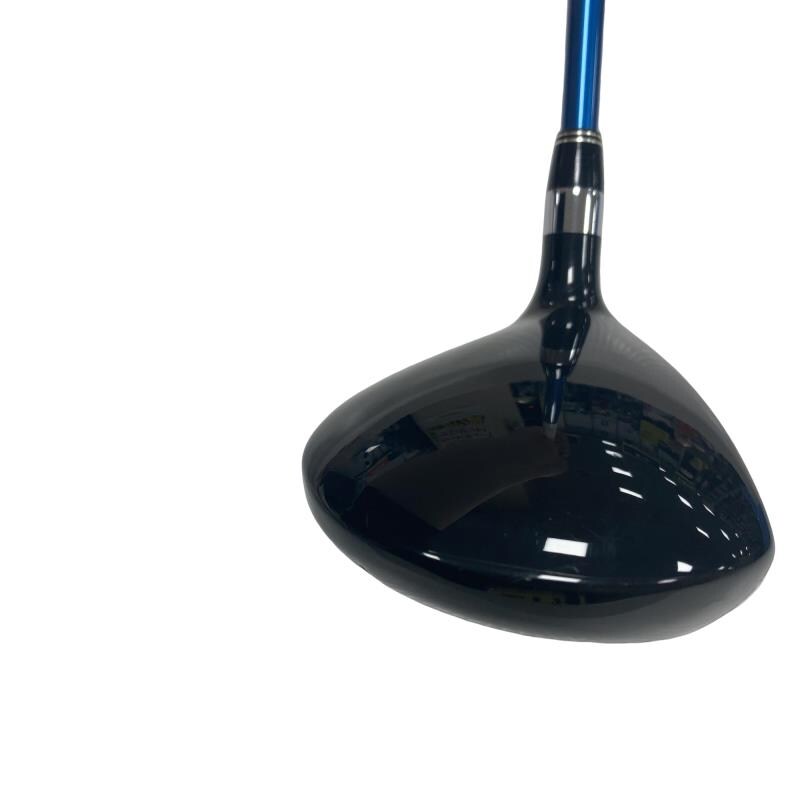 �s�n�t�q�r�s�`�f�d�@�w�|�e�v�i�Q�O�P�R�j�@�R�v