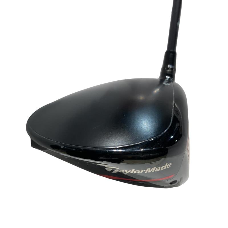 �r�s�d�`�k�s�g�@�o�k�t�r�{�@�P�O�D�T°