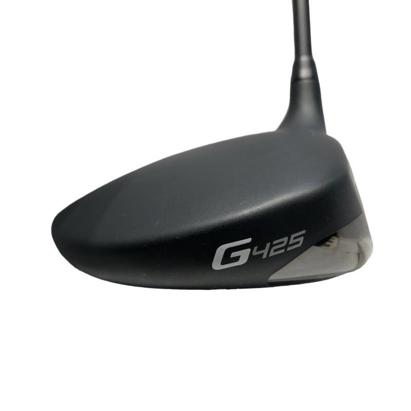 �f�S�Q�T�@�r�e�s�@�R�v�i�A�[�R�X�t���j