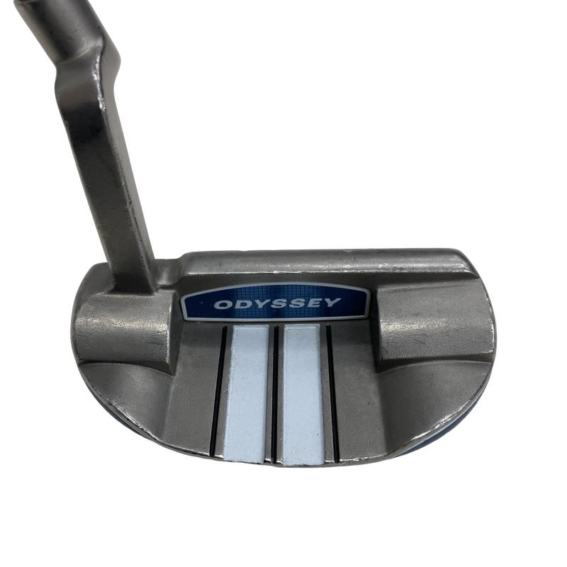 �v�g�h�s�d�@�g�n�s�@�q�w�@�R�R�O�l�@�R�S�C���`