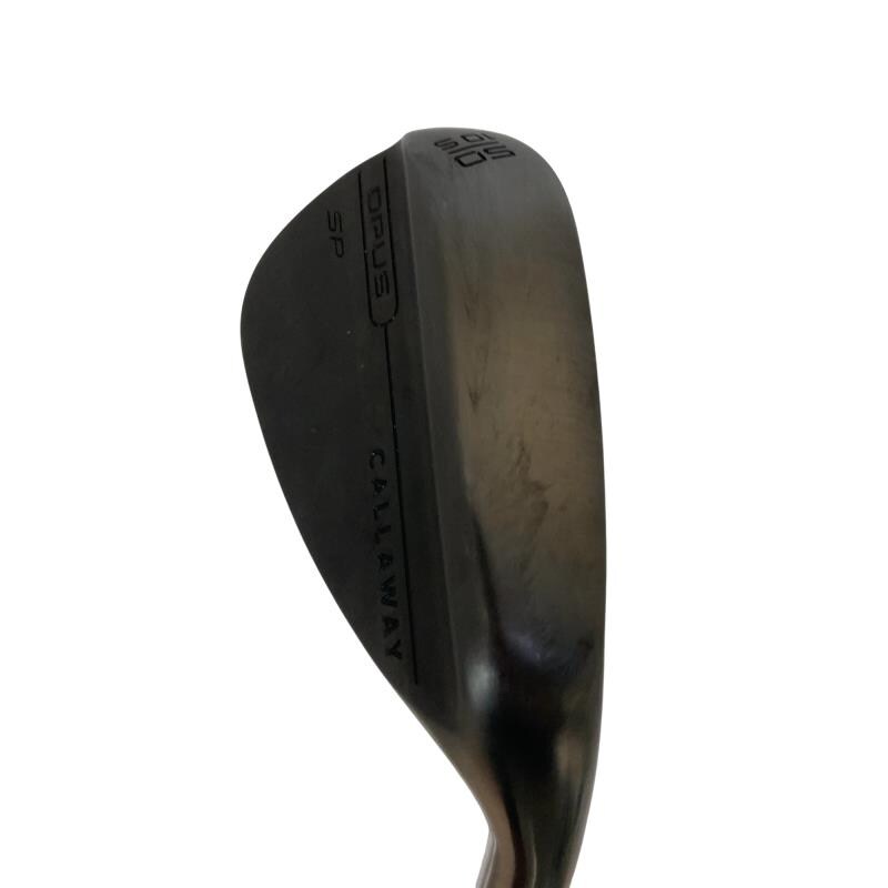 �n�o�t�r�@�r�o�@�u���b�N�@�T�O°�^�P�O°�r