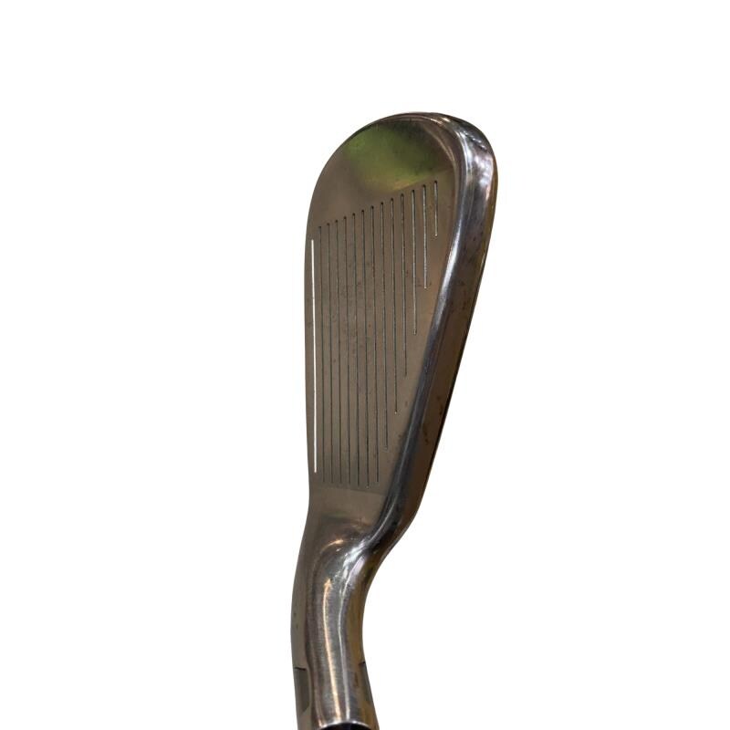 �r�h�l�Q�@�l�`�w�E�n�r�@�@�V�r�i���{���F�V�{�Z�b�g�j