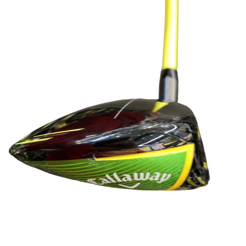 �d�o�h�b�@�e�k�`�r�g�@�r�s�`�q�@�@�T�v