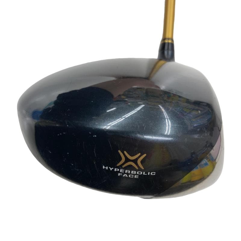 �g�x�o�d�q�@�d�q�b�@�P�O�D�T°