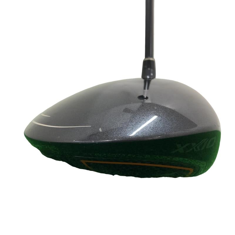 �w�w�h�n�i�Q�O�Q�O�j�@�������@�P�O�D�T°