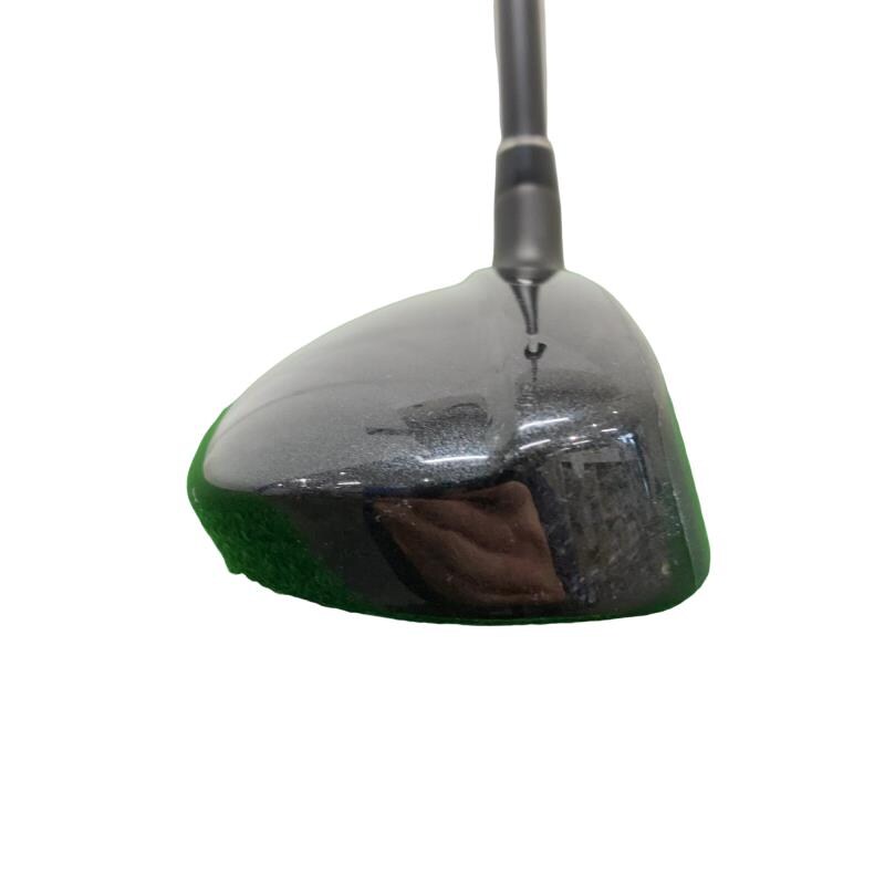 �w�w�h�n�i�Q�O�Q�O�j�@�������@�g�S