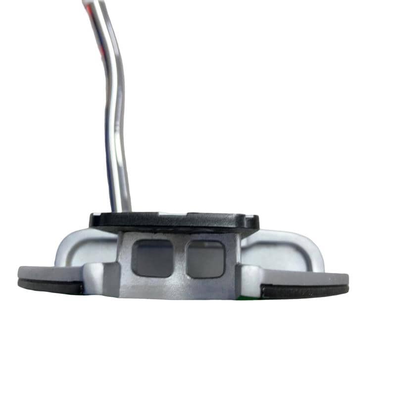 �v�n�q�j�r�@�u�d�q�r�`�@�s�`�m�j�@�l�`�q�w�l�`�m�@�e�`�m�f�@�R�U�C���`