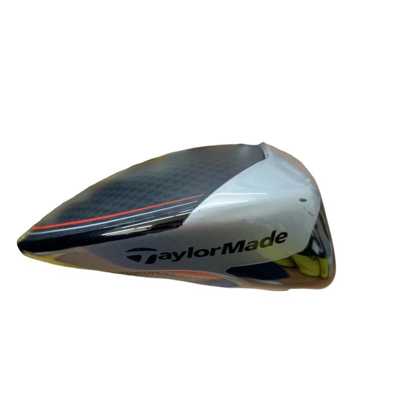 �l�U�@�R�v