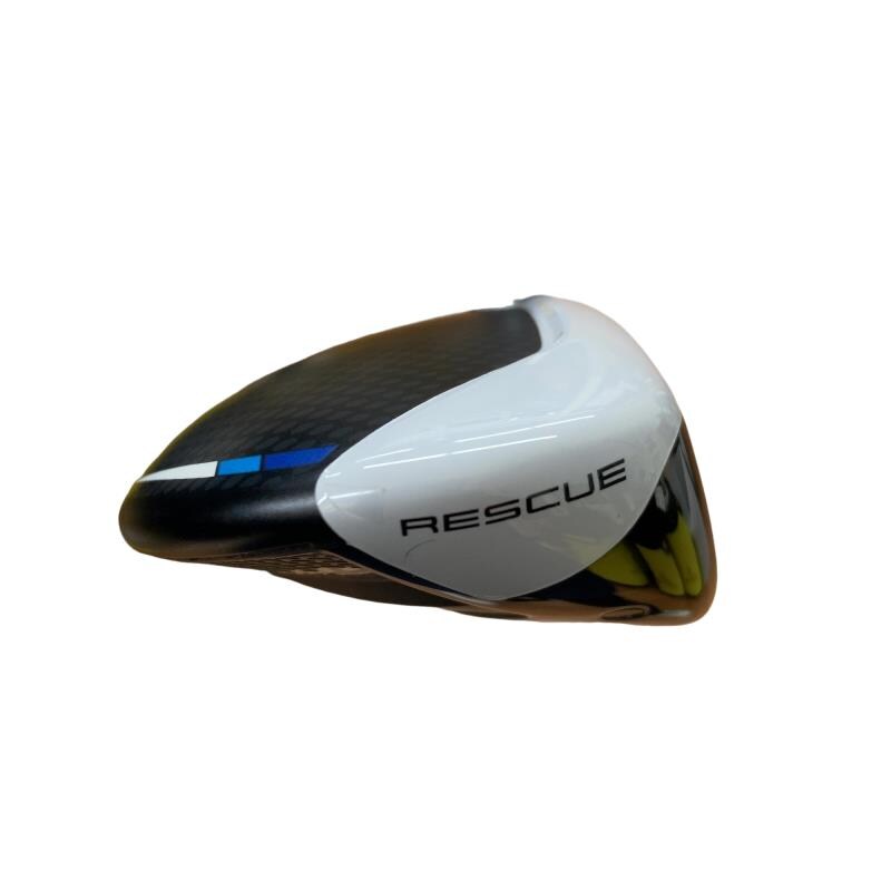 �r�h�l�Q�@�l�`�w�@�t�S