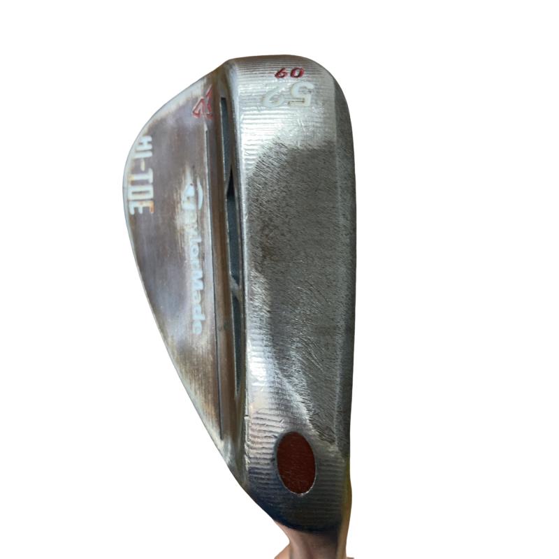 s@l@lhkkdc@fqhmc@gh|snd@TQ°^OX°