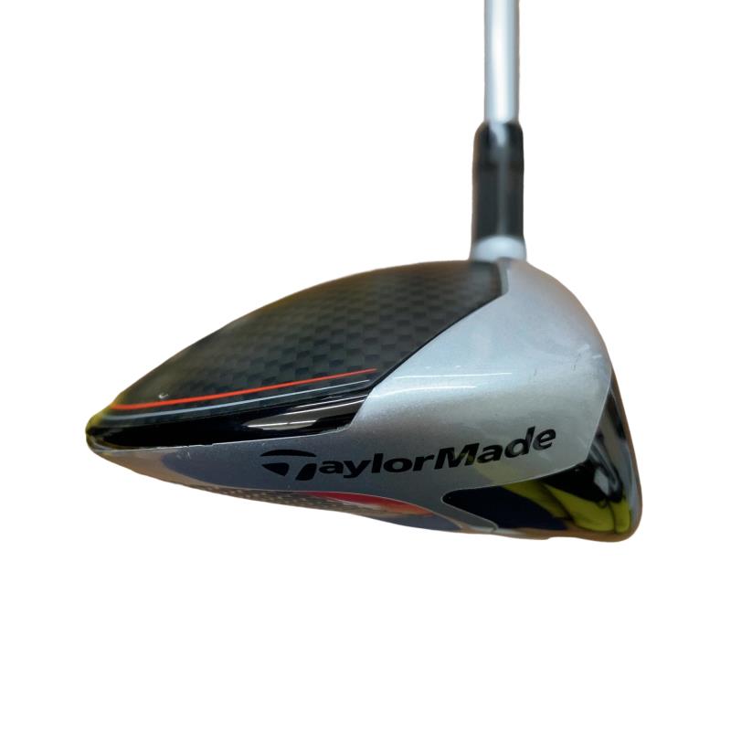 �l�U�@�T�v