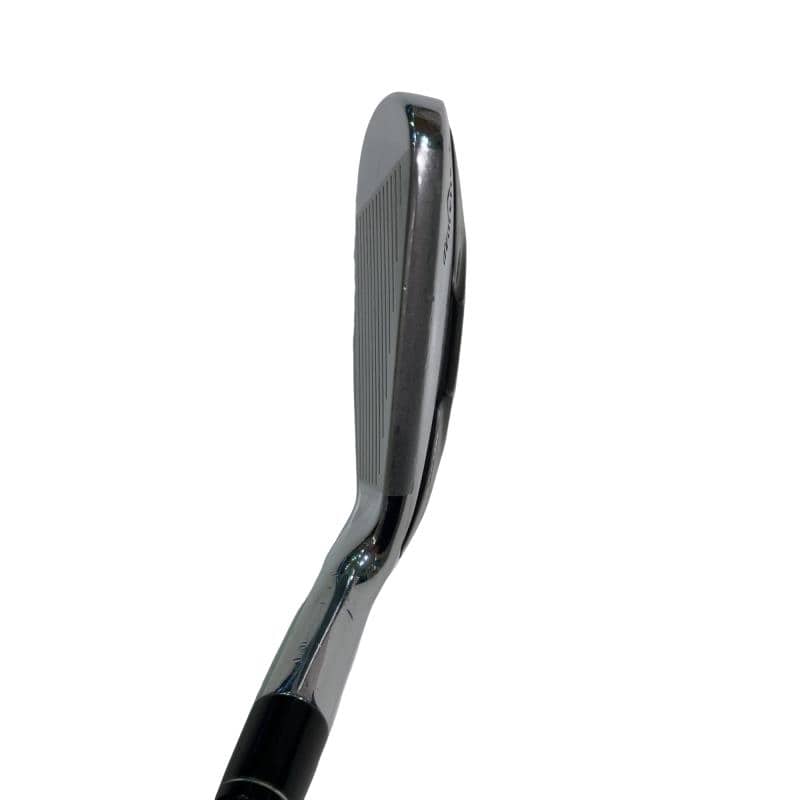 �d�o�h�b�@�l�`�w�@�e�`�r�s�@�T�r�i���{���F�T�{�Z�b�g�j