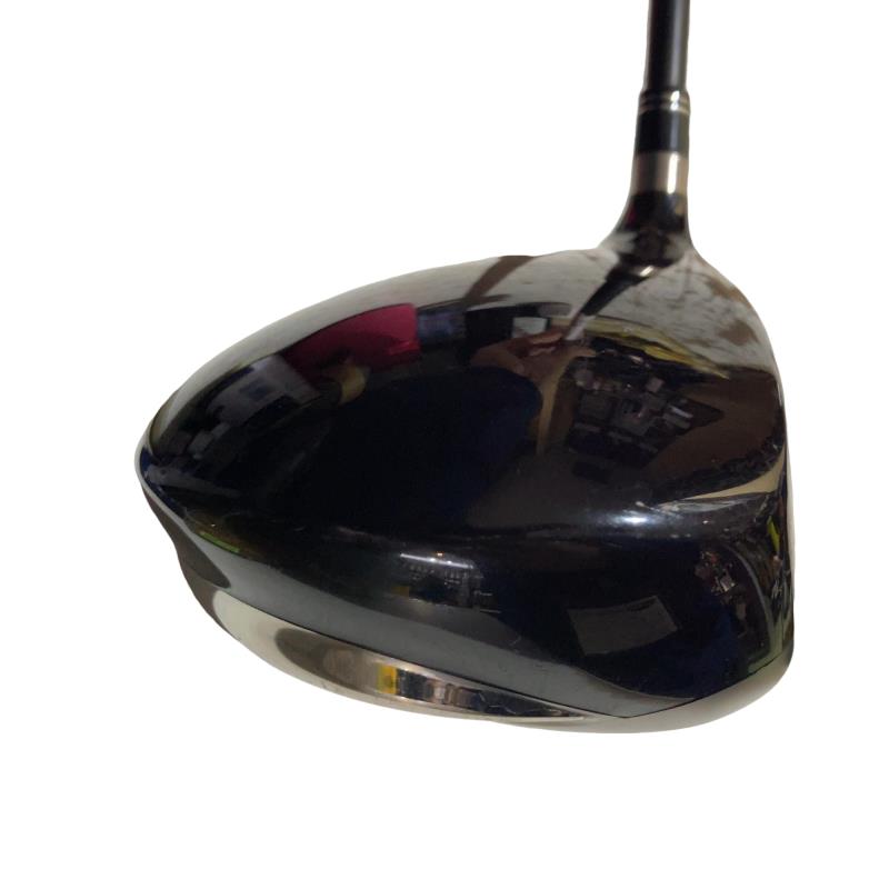 �d�o�n�m�@�`�e�|�P�O�R�@�P�O�D�T°