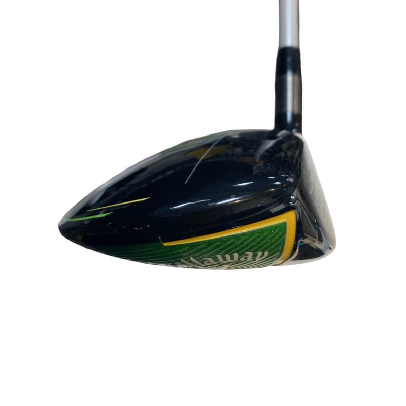 �d�o�h�b�@�e�k�`�r�g�@�r�s�`�q�@�@�T�v