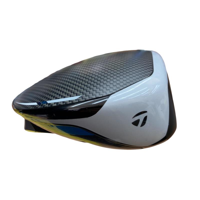 �r�h�l�@�@�X°