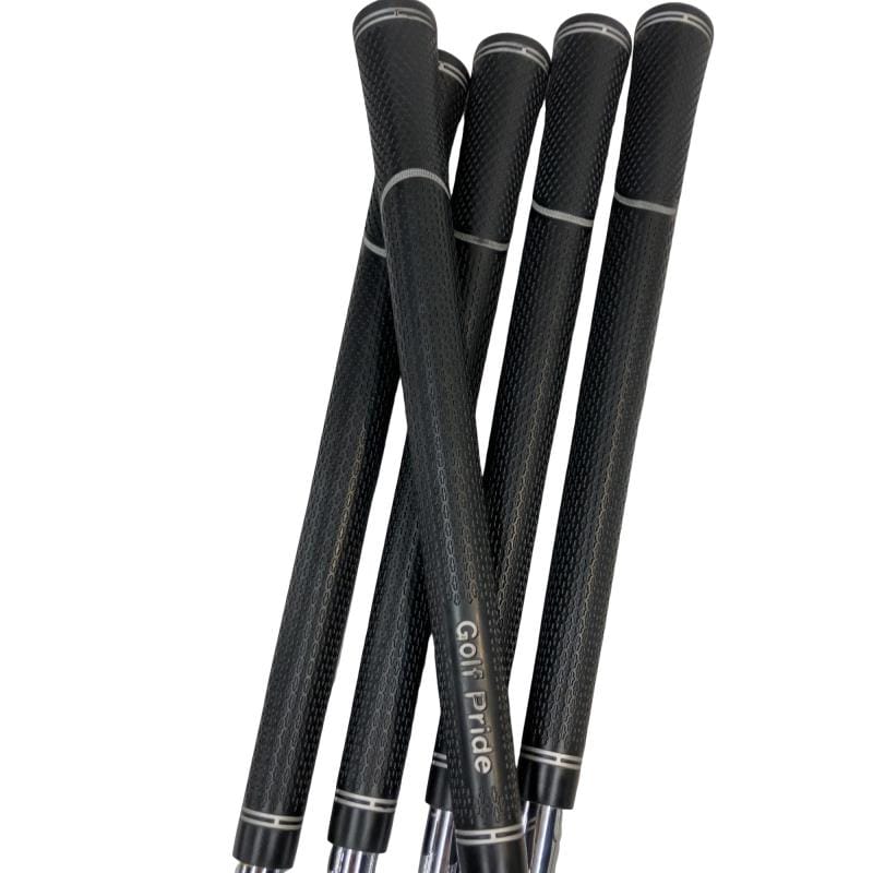 �`�j�h�q�`�@�o�q�n�s�n�s�x�o�d�@�j�r�|�V�O�P�e�g�@�U�r�i���{���F�T�{�Z�b�g�j