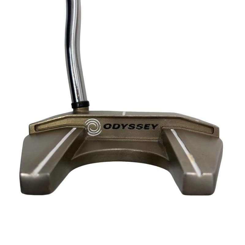 �v�g�h�s�d�@�g�n�s�@�s�n�t�q�@���V�g�@�R�R�C���`