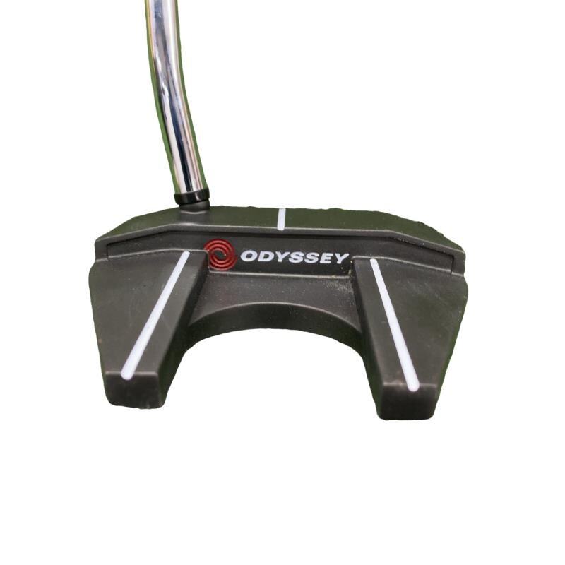 �s�`�m�j�@�b�q�t�h�r�d�q�@���V�@�R�S�C���`