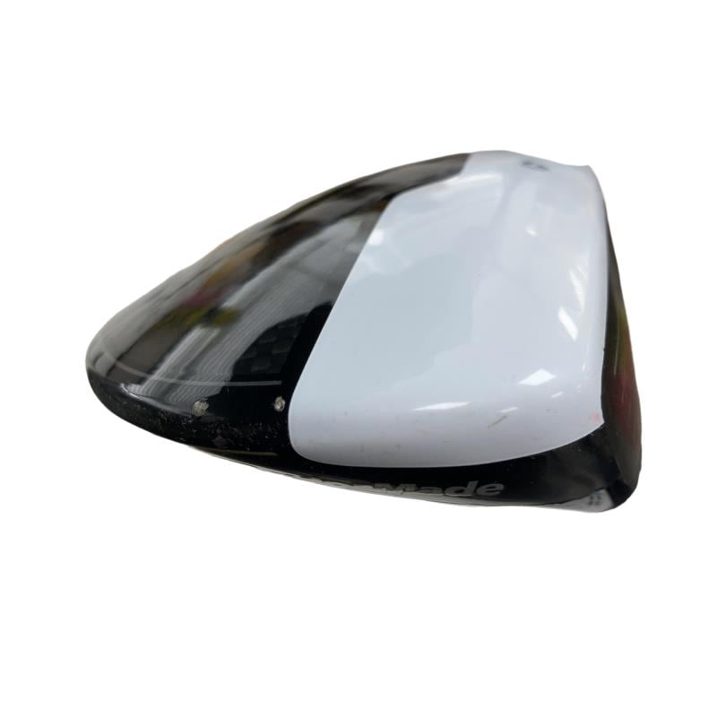 �l�Q�@�T�v