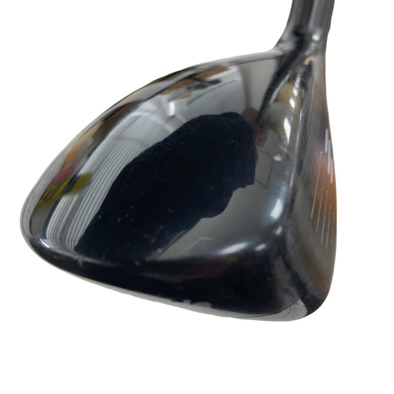 �l�Q�@�t�S