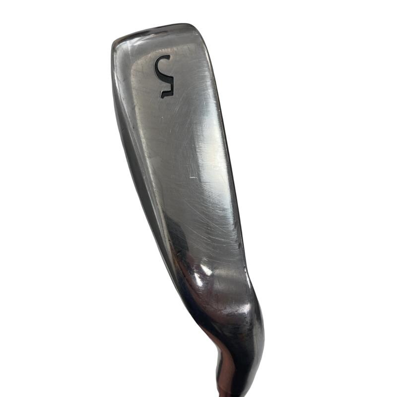 �w�w�h�n�i�Q�O�Q�Q�j�@���T