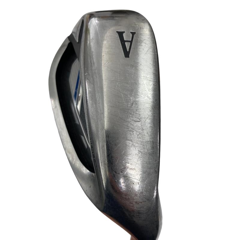 �w�w�h�n�i�Q�O�Q�Q�j�@�`�v