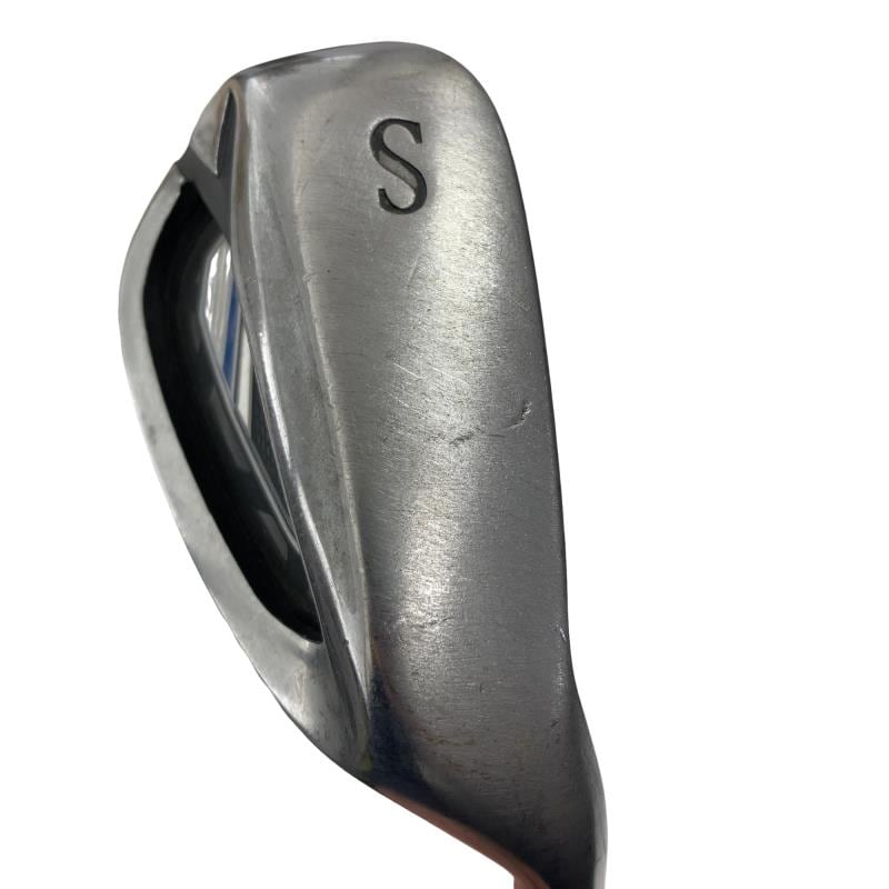 �w�w�h�n�i�Q�O�Q�Q�j�@�r�v