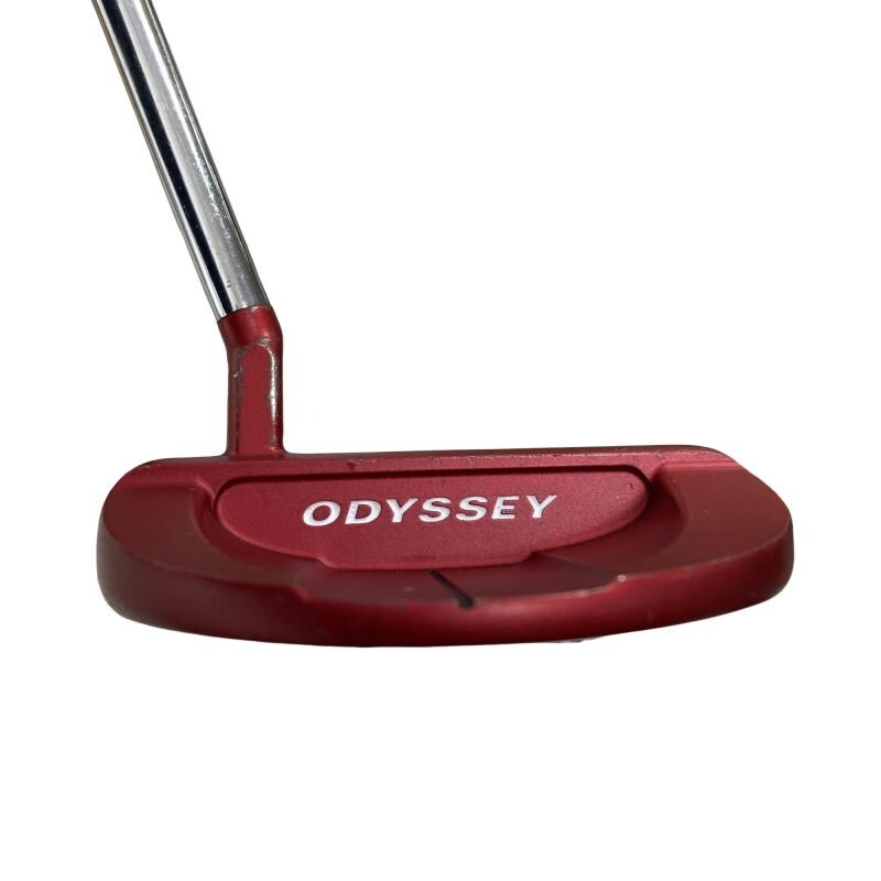 �n�@�v�n�q�j�r�@�s�n�t�q�@�q�d�c�@�q�|�k�h�m�d�@�r�@�R�S�C���`