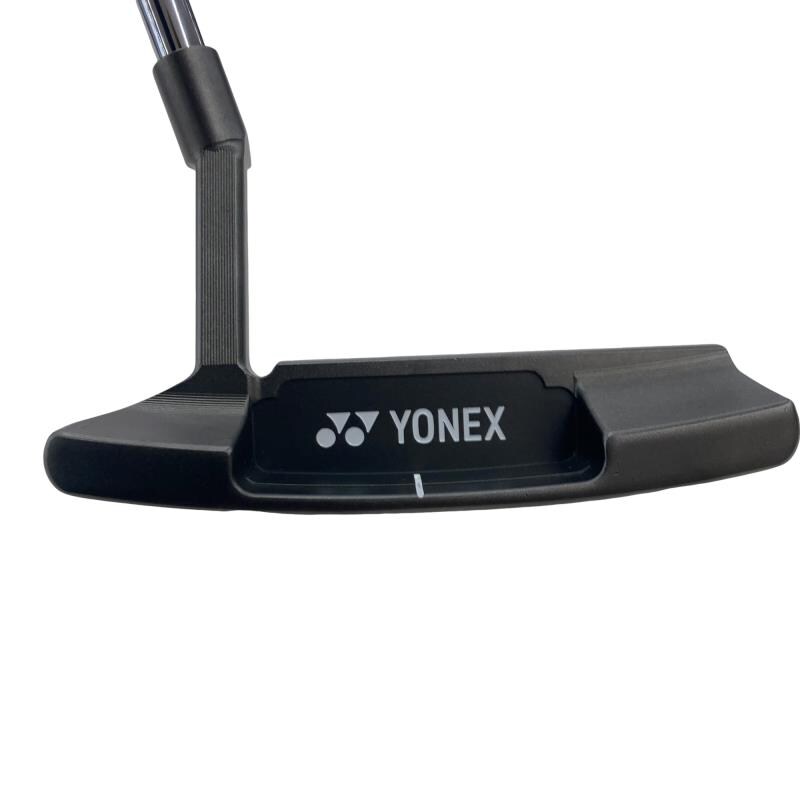 �d�y�n�m�d�@�o�|�O�P�@�R�S�C���`