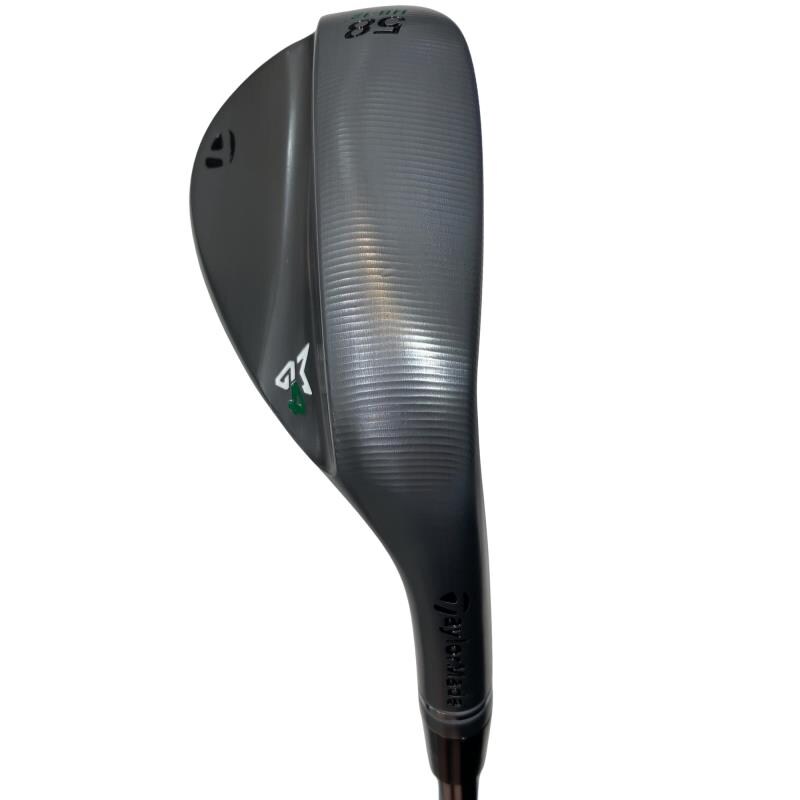 �s�����������@�l�������@�l�h�k�k�d�c�@�f�q�h�m�c�@�S�@�T�W°�^�P�Q°