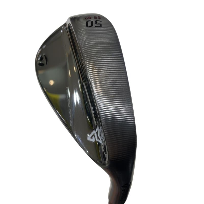 s@l@lhkkdc@fqhmc@bgqnldiQOQTj@TO°^OX°ra