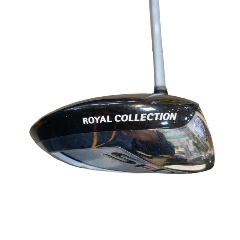 �q�b�@�r�e�c�@�w�V�@�s���@�T�v