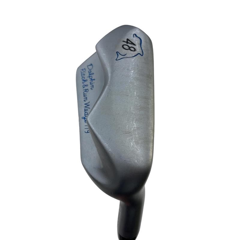 �c�������������@�o�����������q�����@�v���������@�c�o�v�|�P�P�X�@�S�W°�@�R�R�C���`�i�~�b�h�O���b�v�j