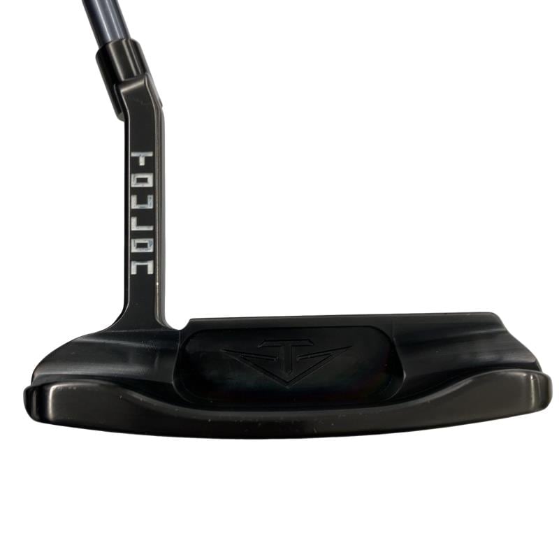 �s�n�t�k�n�m�@�f�`�q�`�f�d�@�l�`�c�h�r�n�m�@�u���b�N�@�R�S�C���`