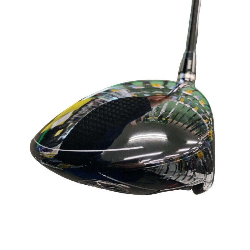 �q�l�w�@�u�c�^�q�i�Q�O�Q�S�j�@�P�O�D�T°