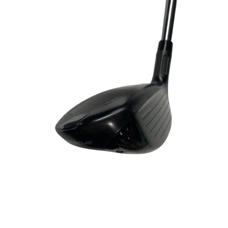 �r�s�d�`�k�s�g�Q�@�t�S