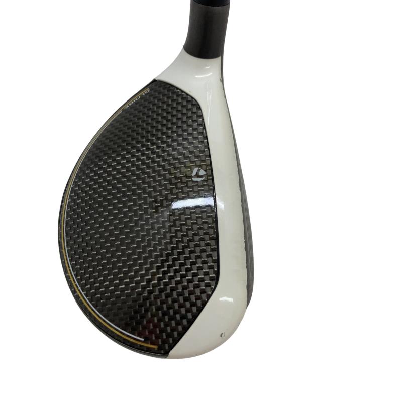 �r�s�d�`�k�s�g�@�f�k�n�h�q�d�@�t�S