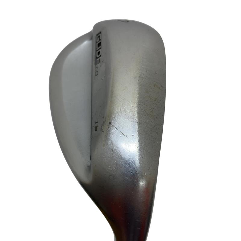 �o�h�m�f�@�f�k�h�c�d�@�Q�D�O�@�U�O°�^�O�U°�@�s�r